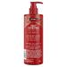 Old Spice Men's Daily Hydration Hand & Body Lotion Swagger with Argan Oil - 16 oz (Pack of 4) - Buy Online on GoSupps.com