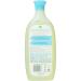 Ecover Zero Fragrance Free Dish Soap - 25 oz | Eco-Friendly & Biodegradable Liquid Dish Cleaner - International Shipping Available - Buy Online on GoSupps.com