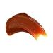 OVERTONE Haircare Daily Conditioner 8 oz | Semi-Permanent w/ Shea Butter & Coconut Oil | Cruelty-Free Hair Color - Ginger - Buy Online on GoSupps.com