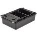 Efalock Professional Alugator aluminum foil dispenser 1 pack (1x 1 piece)