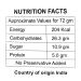 Premium 8 mm Bold Green Cardamom Pods - Whole Indian Spices - Distinctive Flavor - 8.8 oz Pack - Buy Online on GoSupps.com