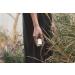 ABEL - Nurture Eau de Parfum | Vegan Clean Beauty + Non-Toxic Fragrance (1 fl oz | 30 ml) 1 Fl Oz (Pack of 1) - Buy Online on GoSupps.com