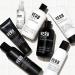 Verb Ghost Conditioner - Vegan & Anti-Frizz | 12 OZ | Lightweight Hair Care - Buy Online on GoSupps.com