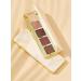 Buy Tarte Glamazon To-Go Eyeshadow Palette International Shipping Available | 1 Count - Buy Online on GoSupps.com
