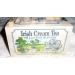 Irish Cream Tea - Buy Online on GoSupps.com