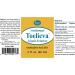 Toelieva Antifungal - Maximum Undecylenic Acid for Toe Nail Fungus - 2 oz - Buy Online on GoSupps.com