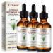 3Pack Cyperus Rotundus Oil Natural Cyperus Rotundus Oil for Hair Removal Reduces Unwanted Hair Growth Moisturizes & Soothes The Skin Suitable for All Skin Types