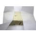 Organic Ivory Raw Unrefined Shea Butter 1lb - Premium Grade - Buy Online on GoSupps.com