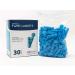 AIMSCO 30 Gauge Twist Lancets - 100 Count: High-Quality Diabetes Testing Supplies - Buy Online on GoSupps.com