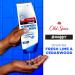 Head & Shoulders Old Spice Swagger Anti-Dandruff 2-in-1 Shampoo + Conditioner 370ML NEW Version 370 ml (Pack of 1) - Buy Online on GoSupps.com