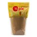 Yupik Cinnamon Powder 1kg 6 Count 6 kg
