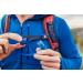Gregory Blue BITE Valve Cover - Durable Protection for Your Hydration Pack - Buy Online on GoSupps.com