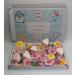 Get well soon personalised sweet box | Get well soon sweet box | Get well soon | Get well soon letterbox gift | Get well soon gift