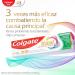  Colgate Colgate Total Prevention Active Deep Clean Toothpaste 75 ml | 3 times more effective at fighting the main cause* of the most common oral problems | 24-hour protection - Buy Online on GoSupps.com