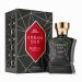 Urban Oud Arabian Cologne for Men Elixir Edition Eau De Parfum Spray (2.5 Oz) Long Lasting Perfume For Men With Woody Oud & Citrus Notes Premium Fragrance Ideal Valentine s Day Gifts - Buy Online on GoSupps.com