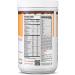 Maxi-Health NatureMAX Plus Energy Support Drink Soy Protein Powder - Sugar-Free - 20g Protein - Chocolate Flavor - Kosher Vitamin - 1lb - Buy Online on GoSupps.com