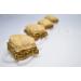 Baklava Gift Box 30 Pc. Signature Collection - Black/White/Red - Buy Online on GoSupps.com