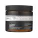 Crabtree & Evelyn Gardeners Leafy Greens Mask 45g - Nourishing Face Mask for All Skin Types | International Shipping Available - Buy Online on GoSupps.com