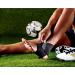 FUTURO Sport Ankle Support - Adjustable | Provide Support and Stability - Buy Online on GoSupps.com