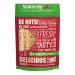 Sincerely Nuts Roasted Soybeans Lightly Salted - 2 LB Bag | Healthy Fat, Vegan, Kosher, Gluten-Free | Easy Snack Option - Buy Online on GoSupps.com