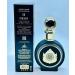 Paris Corner North Stag Luxury Perfume Series 100ml Extrait de parfum Perfume Spray Scents Fragrance PERFUMES (NORTH STAG EXPRESSIONS II DEUX) - Buy Online on GoSupps.com