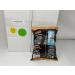 Jacob's Twiglets Original Lot de 12 paquets de 105 g - Buy Online on GoSupps.com