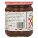 Eden Foods Apple Butter 17oz (Pack of 3) - Organic & Delicious - Buy Online on GoSupps.com