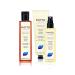 PHYTO PARIS Phytovolume Volumizing Jelly Mask - 5.29 fl. oz. | Volumizing Hair Treatment - Buy Online on GoSupps.com
