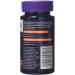 SAMBUCOL IMMUNO FORTE GUMMIES 30 Count (Pack of 1) 30 Count (Pack of 1) Single - Buy Online on GoSupps.com