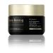 Karin Herzog Vitamin H-1.73 oz.