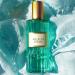Gucci Memoire Dune Odeur Edp Spray Unisex 3.3 fl oz clear 3.3 Fl Oz (Pack of 1) - Buy Online on GoSupps.com