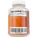 Magnesium Glycinate 400mg + Vitamin C 1000mg Bundle - Vegan - 270 Tablets & 365 Capsules - Buy Online on GoSupps.com