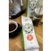 Sons of Amazon 500g Brazilian Speciality Organic Coffee - Whole Beans - Buy Online on GoSupps.com