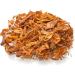Old India Mace Blades 50g - Premium Quality Spice Blend - Buy Online on GoSupps.com
