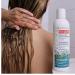ECRINAL ANP2+ Unisex Hair Conditioner 200ml | Best International Shipping & Premium Hair Care - Buy Online on GoSupps.com
