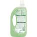 Frosch pH Neutral Cleaner Concentrate 1000 ml - Buy Online on GoSupps.com