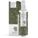 Hair loss serum for women and men 250ml |Vegan |To avoid hair loss and promotion of hair growth care for strong hair and a healthy scalp 250 ml (1 Pack)