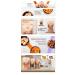 Healthy Plus Foods Natural Dried Apricots 10oz - Sun Dried, Sulphur-Free, No Sugar Added | Resealable Bag - Buy Online on GoSupps.com