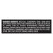Buy Tresemme Cruelty-Free Keratin Smooth Shampoo 28 oz | Sulfate-Free for Color-Treated Hair | Anti-Fade Technology | International Shipping Available - Buy Online on GoSupps.com