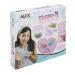 ALEX Spa Shape It Sweet Scent Soaps