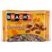 Brach's Milk Maid Caramels - Halloween Candy for Treat Bags - 10 oz - Buy Online on GoSupps.com