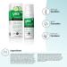 Yes To Daily Calming Moisturizer, Cucumber - 1.7 fl oz (Pack of 1) | For Sensitive Skin - Buy Online on GoSupps.com