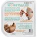 Wogeywand - The Safe and Easy to Use Dual End Wand for Wax and Bogeys for Babies and Toddlers - Buy Online on GoSupps.com