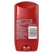 Old Spice Sea Spray Cologne Scent Men's Anti-Perspirant Deodorant - 2.6 oz | 48-Hour Protection - Buy Online on GoSupps.com