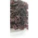 Atlantic Rhodymenia Palmata Dried Dulse Flakes 3.52 Ounce/100 g - Buy Online on GoSupps.com