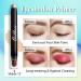 Oillase 12 PCS Eyeshadow Stick Set | Smudge Proof Primer Base | Waterproof Glitter Pen | Cream Eye Shadow Stick | Shimmer & Matte Pencil Crayon - COLOR 2 - Buy Online on GoSupps.com