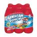 Hawaiian Punch Fruit Juicy Red 10oz Bottle 6 Count, Pack of 4 - 24 Pack, Fruit Juicy Red 10oz Bottles - Buy Now! - Buy Online on GoSupps.com
