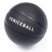 Veniceball Basketball Indoor/Outdoor Includes Pump PU Leather (29.5" NCAA & Official NBA Basketball Size 7)