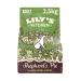 Lily s Kitchen Made with Natural Ingredients Adult Dry Dog Food Shepherd s Pie Balanced Recipe 2.5kg Bag Lamb 2.5 kg (Pack of 1)