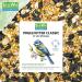STAWA Bird Food Classic - Premium Wild Bird Food for Forest & Garden Birds 5 kg Balanced Year-Round Mix - Buy Online on GoSupps.com